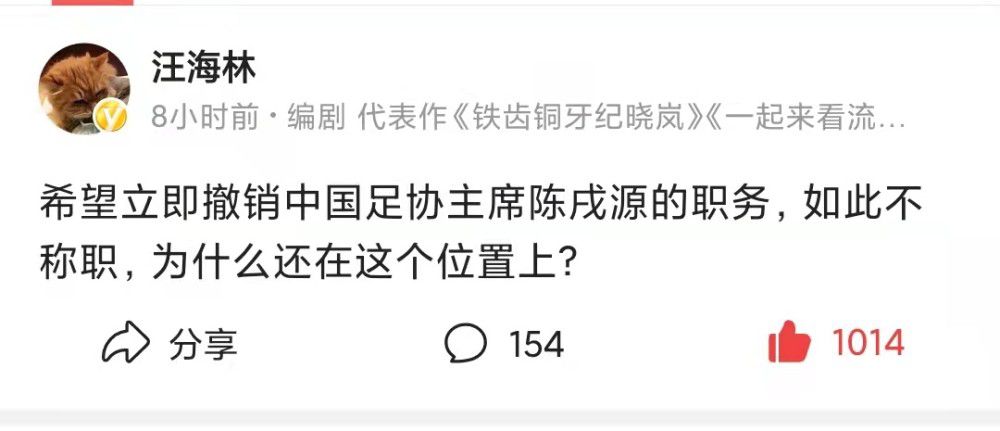 99久久久精品免费观看国产